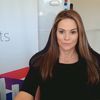 ronna_davis